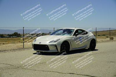 media/Jun-28-2025-Speed Ventures (Sat) [[42b060a0d4]]/Around the Pits/